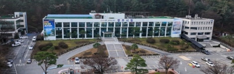 영주시, 휴천2동 뉴:빌리지 사업 선정…주거환경 개선 본격 추진