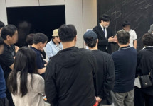 기영이숯불두마리치킨, 2025년 부산 등 지역 창업설명회 본격화