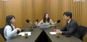 한동훈? 홍준표? 이준석? 유승민? 오세훈? 안철수?…보수 잠룡 대해부[터치다운the300]