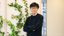 반골기질 K-창업 DNA, 글로벌서 통해...벤처스튜디오로 지원
