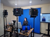 하온바이오솔루션스, 바이오의약품 GMP 강의 등 교육서비스 확대