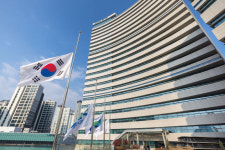 경기도 무안 제주항공 참사 수원·의정부역에 합동분향소 설치