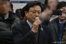 제주항공, 내년 3월까지 동계운항 10~15% 감축…점검 강화