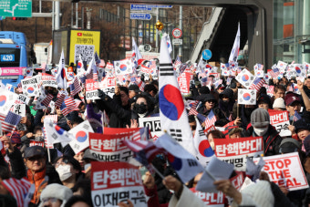 [르포]
