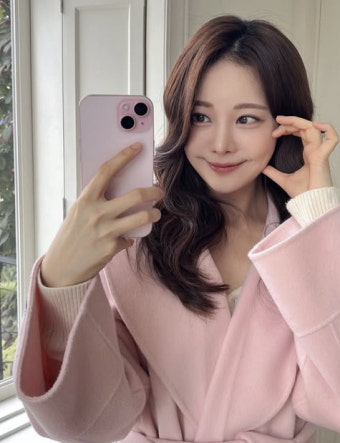 제주항공 참사, '이분'들에게도 관심을…천만원 후원한 유튜버