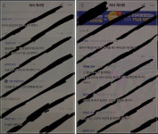 자식이 죄인인데 벌은 부모가 제주항공 참사에 의사들이 단 충격 댓글