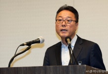 제주항공 다음주부터 운항횟수 많은 노선 중심 10~15% 감축