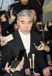 호세 무뇨스, 성 김 모두 북미사업 '유연하게'