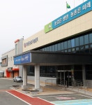 영양군, 농기계 임대료 50％감면…1년 연장