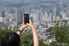 한풀꺾인 얼죽신…서울·수도권 청약경쟁률 높아도 계약포기→무순위
