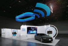 에스오에스랩, CES 2025 참가… 차세대 라이다 기술 공개