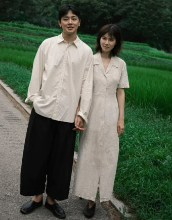 공민정 장재호, 결혼 4개월 만에 득녀…