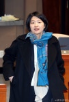 與한지아 
