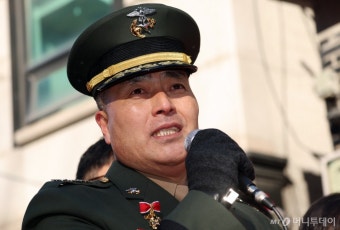 박정훈 대령 '항명 재판' 1심 무죄에 野 