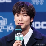키 190㎝·시력 2.0인데 군 면제? 논란…나인우 병명 말 못해