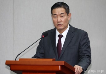 안보실, '무인기 평양 투입 지시' 의혹에 