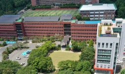 부산교육청 별빛도서관 8개소 개관