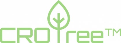 하온바이오솔루션스, 비임상 CRO 시험 관리 크로트리 상표 등록