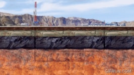 땅파기 잘했던 그, 전기를 캐낸다…빌게이츠도 주목한 회사 [월드콘]