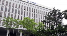 청소년 장애인도 장애인등록증으로 교통카드 이용 가능해요