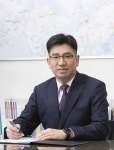 [기고]새로운 도약, 서울형 용적이양제
