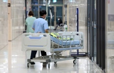 [IT썰]日 정부, 2000억원 투입해 의료용 생성형 AI 개발 착수