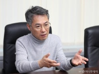 청각장애인 소통의 벽 허무는 착한기술...AI 수어통역사 뜬다