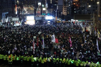이준석 