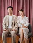 가연결혼정보, 랭키닷컴 결혼정보 분야 연간 1위...14년 연속 쾌거