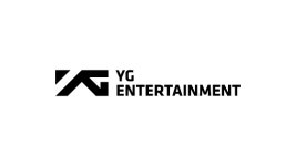 K팝 초심으로 돌아온 YG엔터, 블핑·베몬·트레저로 올해 재도약한다