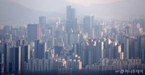 탄핵에도, 경기침체에도…LH, 수도권 공공주택 공급 속도 낸다