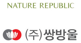 쌍방울토탈패션전시장 | 네이처리퍼블릭 정운호 대표, 쌍방울 인수 "패션·뷰티 글로벌 사업 확장"
