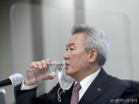 전 공항공사 사장 숨진 채 발견…무안공항 로컬라이저 개량 당시 사장