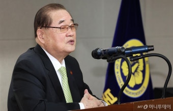 국가안보실 