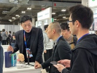 휴대폰으로 암 진단..CES서 디지털 병리 뽐낸 엠티에스컴퍼니