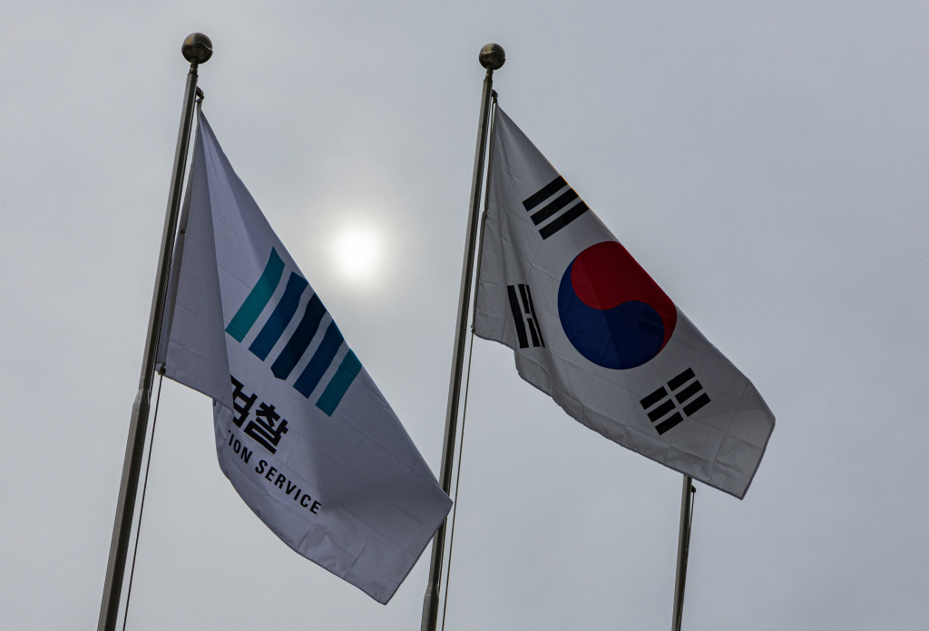 조은석 특검, 내란 수사 사무실 물색 진행 중, 상업용 건물은 고려 중