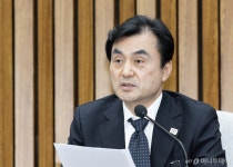 尹 등 오후 2시까지 출석하라 국회 내란 청문회, 동행명령장 발부