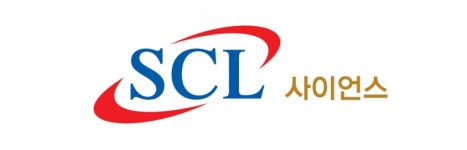 SCL사이언스, SCL헬스케어 완전 자회사 편입 기업가치 제고