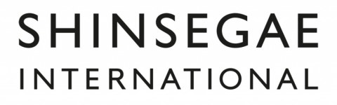 신세계인터 지난해 매출·영업이익 동반감소..수익성 확대 주력