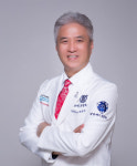 강추위에 떨며 출근했더니 어깨 더 아파…하루 3번 이것 도움