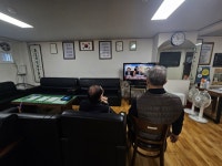 난방비만 20만원, 부담 한푼이라도 아끼려…어르신들 모이는 이곳