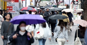 타임워크 명동 새 주인 찾는다…예상 매각가 5000억~6000억