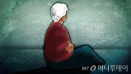 잠 안 자서 90대 환자 때린 조선족 간병인…피해자는 이틀 뒤 사망