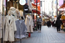 스파고아래디언트앰플러스