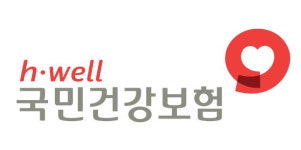 건강보험공단, 고객센터 노조와 갈등 일단락 수순…소속기관 만든다