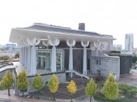 경남도를 물들이는 다채로운 교향악의 향연