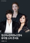 경남도를 물들이는 다채로운 교향악의 향연