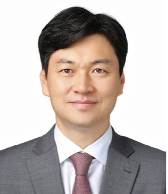 박현수 서울청장 직무대리 