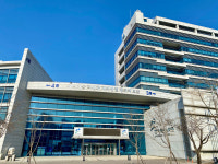 최대 2.1억 지원 경기테크노파크, 지식재산 창출 중소기업 모집