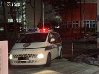 대전 초교 8살 여아 피살, 범인은 함께 있던 교사였다…범행 자백